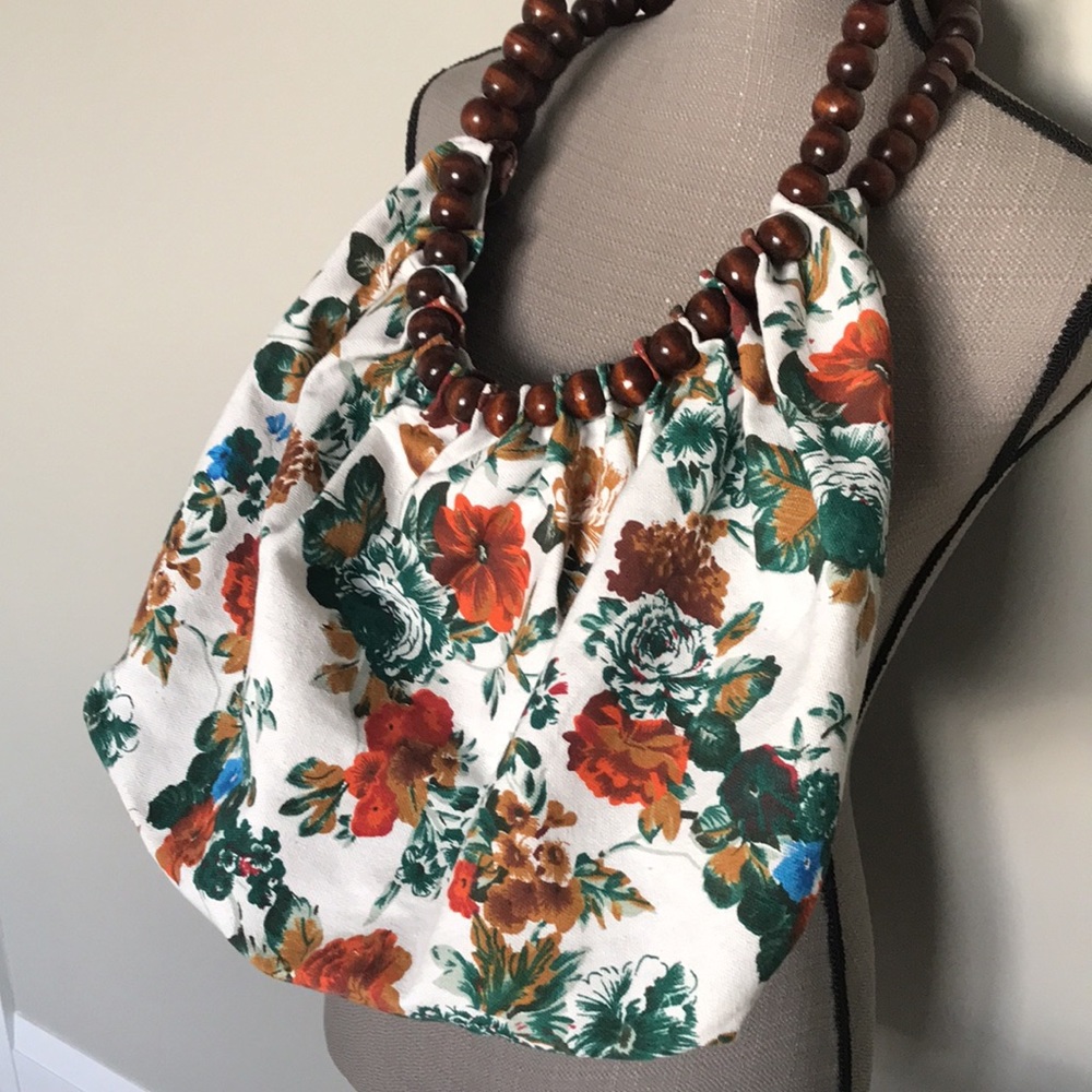 Purse - Picture 3 of 7